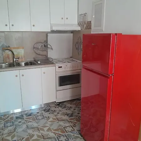 For Your Vacations Only Galatas  Exterior photo