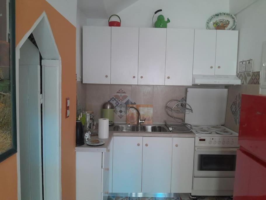 For Your Vacations Only Apartment *