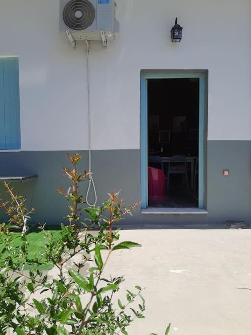 Appartement For Your Vacations Only *